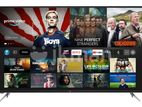 Evvoli 32" Smart Android FHD LED TV - 31886