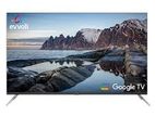 Evvoli 32" Smart Android FHD LED TV