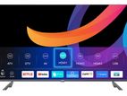 Evvoli 32" Smart Android FHD LED TV