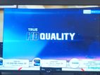 Evvoli 43 Full HD Tv