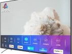 Evvoli 43" Smart Android FHD LED TV 43EV200DA - 49158