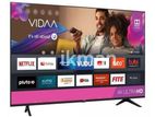 Evvoli 43" Smart Android FHD LED TV 43EV200DA - 49158