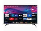 Evvoli 43" Smart Android FHD LED TV 43EV200DA