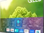 Evvoli 50" QLED Smart Android 4K UHD TV - 50EV250QA 42235