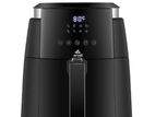 Evvoli Air Fryer