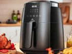 Evvoli Air Fryer