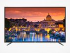 Evvoli - Italy 43 Full HD LED Frameless TV