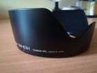 EW 83H Lens Hood