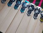 EW Cricket Bats