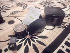 EWA A106 Pro Mini Bluetooth Speaker – Portable Wireless