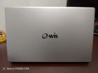 Ewis 15.6 Inch Laptop Full Set