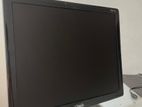 Ewis 17Inch Monitor