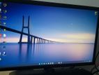 ewis 22" IPS LED Monitor