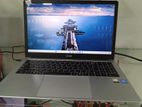 EWIS CELERON LAPTOP