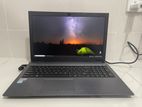 Ewis i3 7th gen Laptop