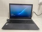 Ewis I3 7th Gen Laptop
