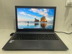 Ewis i3 7th GEN Laptop