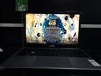 ewis intel celeron lap