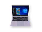EWIS OCTA Matrix Laptop