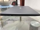 EWIS N95 Laptop