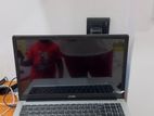Ewis Octa Matrix Laptop