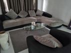 Ex Large Imported Sofa Set