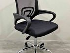 Ex Mesh Office Chairs