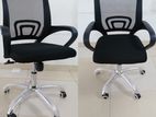 Ex Mesh (RT) Office Chairs