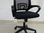 Ex Mesh (rt) Office Chairs