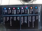 Lenovo M10 Plus 3gen.