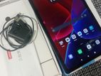 Lenovo M10 Plus 3 Gen Tab