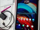 Lenovo M10 Plus