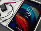 Lenovo M10 Plus 3rd Gen