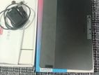 Lenovo M10 Plus 3 Gen Tab