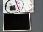 Lenovo M10 Plus 3 Gen Tab