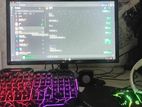 I5 3rd Gen PC