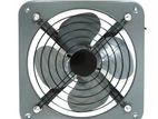 Exahust Fan 12 Inch 1 Year Warantty