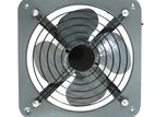 Exahust Fan 14Inch