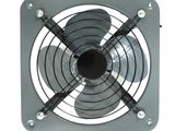 Exahust Fan 14Inch