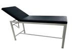 Examination Bed (180 x 62 73cm) P/C