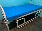Examination Bed