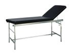 Examination Bed