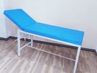 Examination Bed