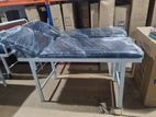Examination Bed