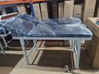 Examination Bed