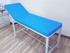 Examination Bed