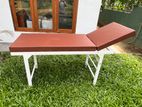 Examination Bed