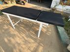 Examination Bed