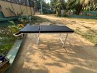 Examination Bed