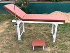 Examination Bed